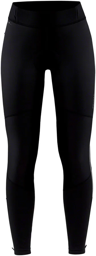 Craft Core Bike Subz Wind Tights