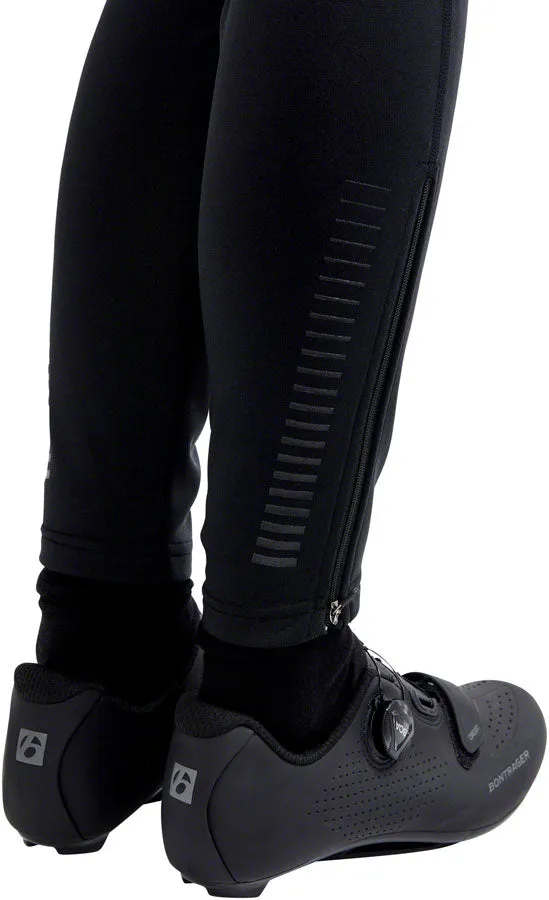 Craft Core Bike Subz Wind Tights