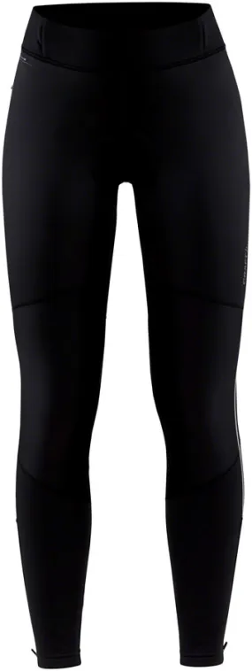 Craft Core Bike Subz Wind Tights
