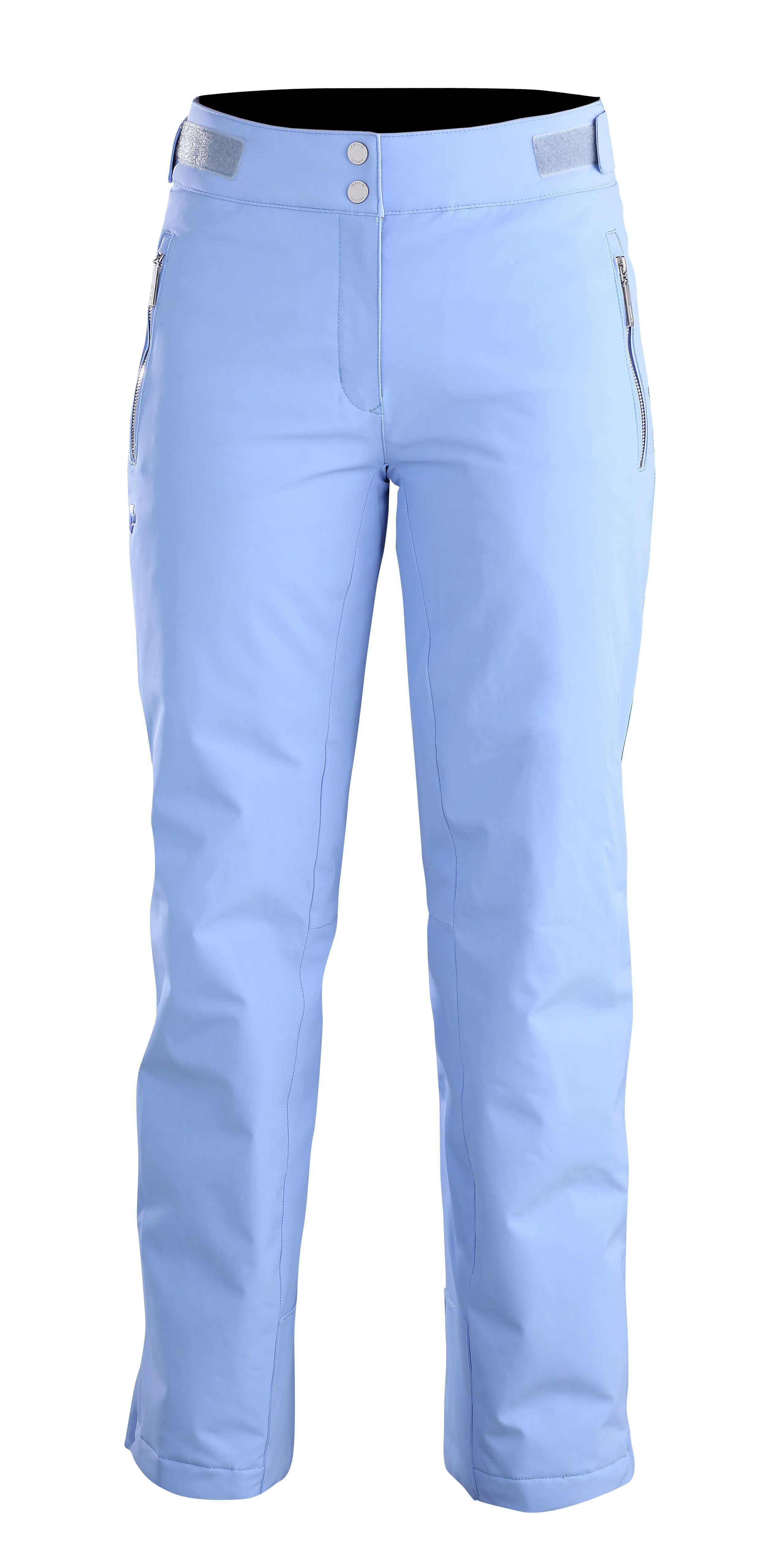 Descente Ladies Tracie Pant 2017