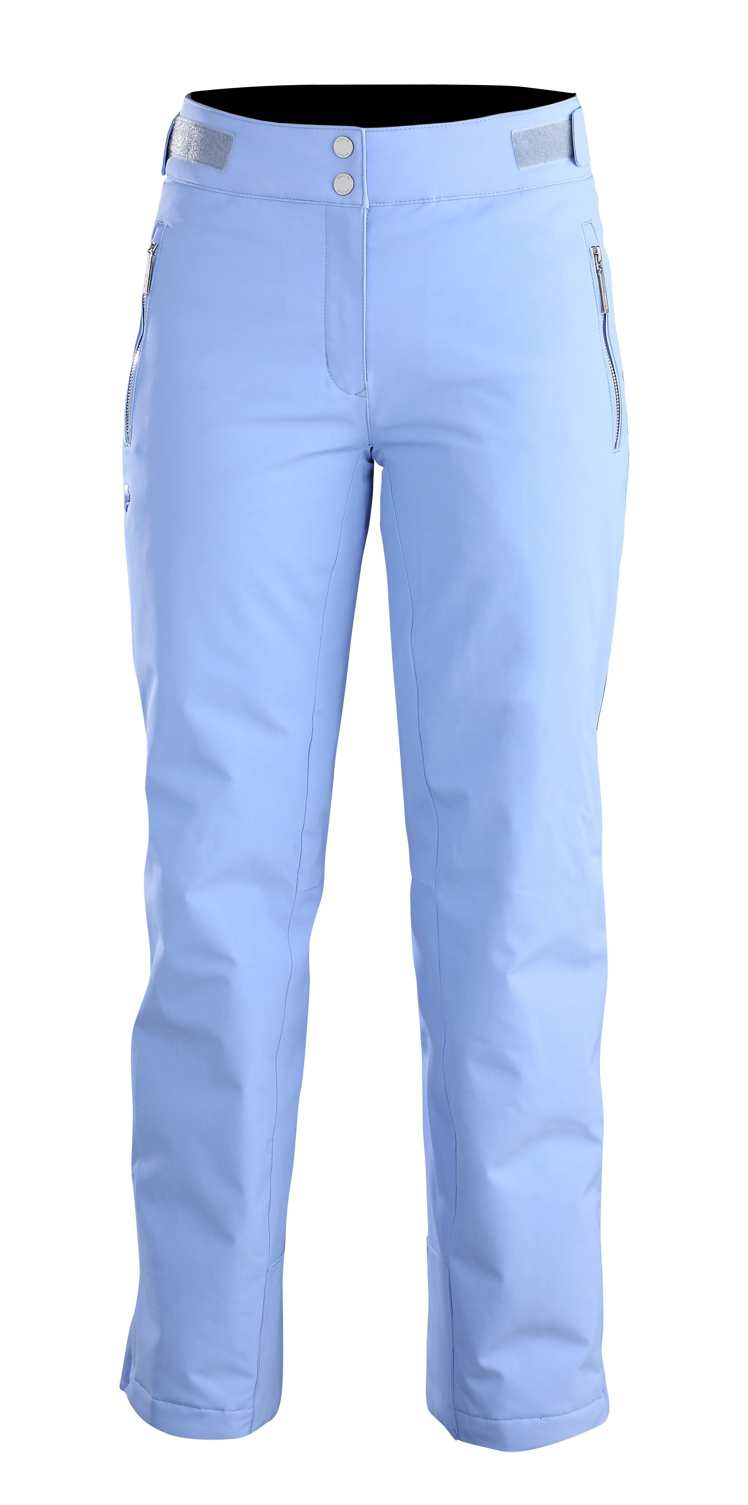 Descente Ladies Tracie Pant 2017
