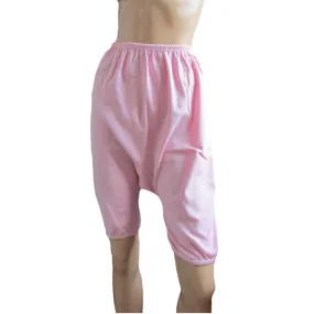 Directoire Knickers