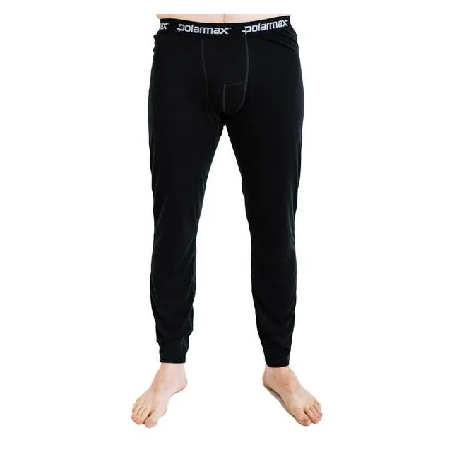 DOUBLE LAYER TIGHT - MEN'S