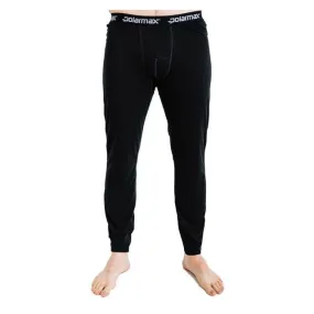 DOUBLE LAYER TIGHT - MEN'S