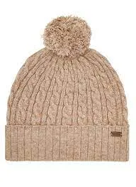 Dubarry Schull Beanie Small