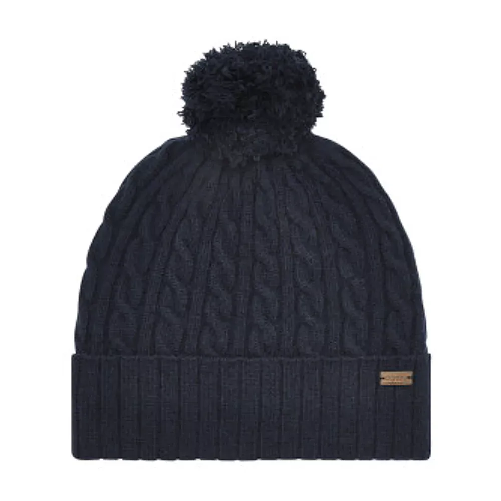 Dubarry Schull Beanie Small