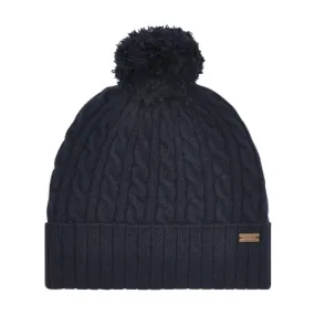 Dubarry Schull Beanie Small