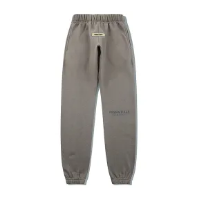 “Essentials” Men’s Joggers