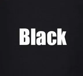 Explosions In The Sky – Those Who Tell Truth Black T-Shirt | Classic Cotton Graphic Tee for Men