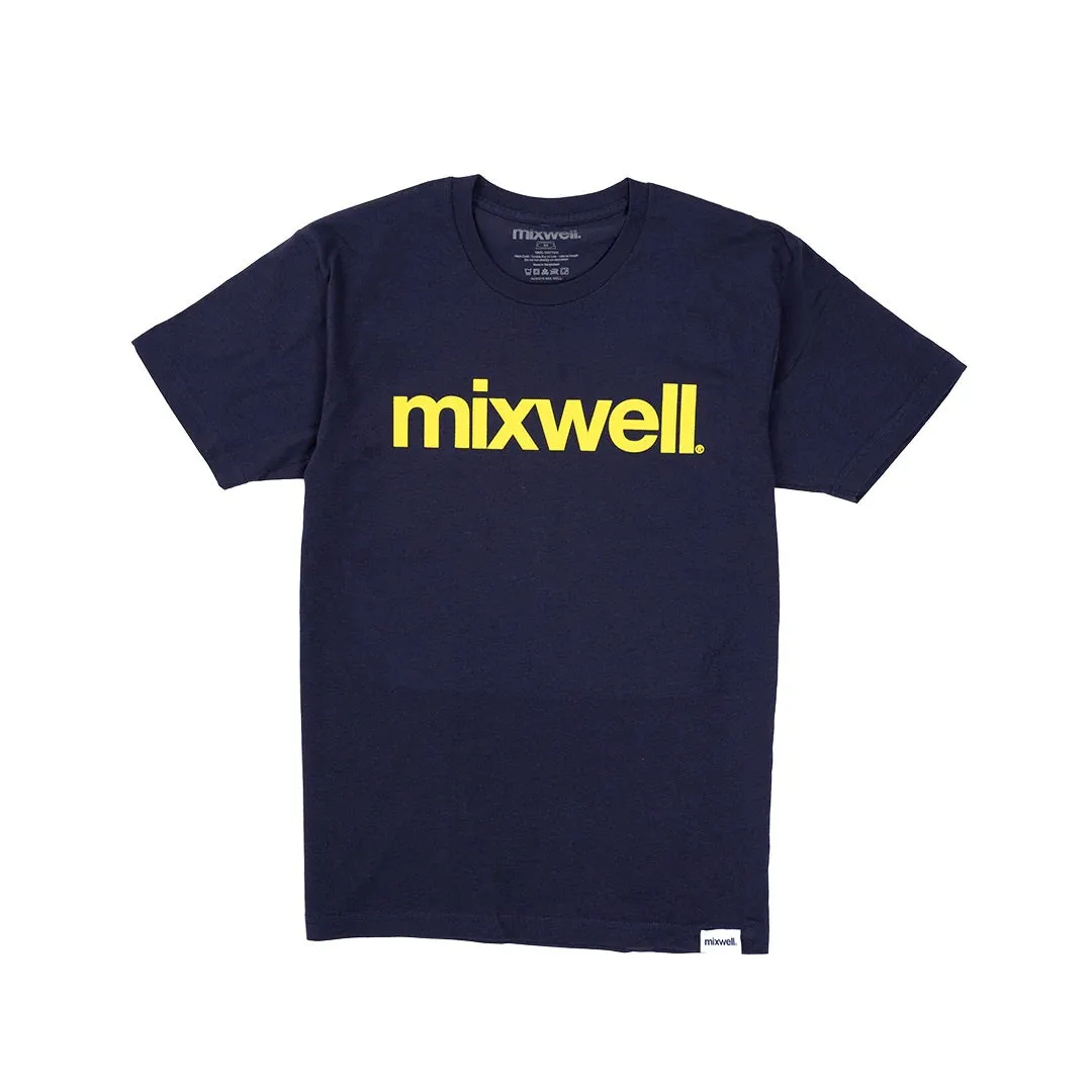 Eyedee S/S T-Shirt