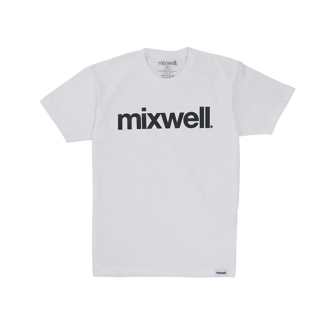 Eyedee S/S T-Shirt