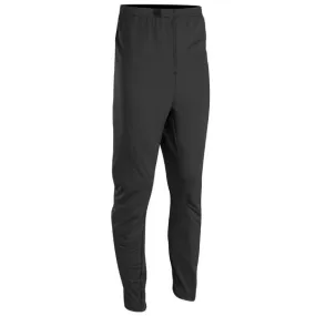 Firstgear Womens Heated Pant Liner