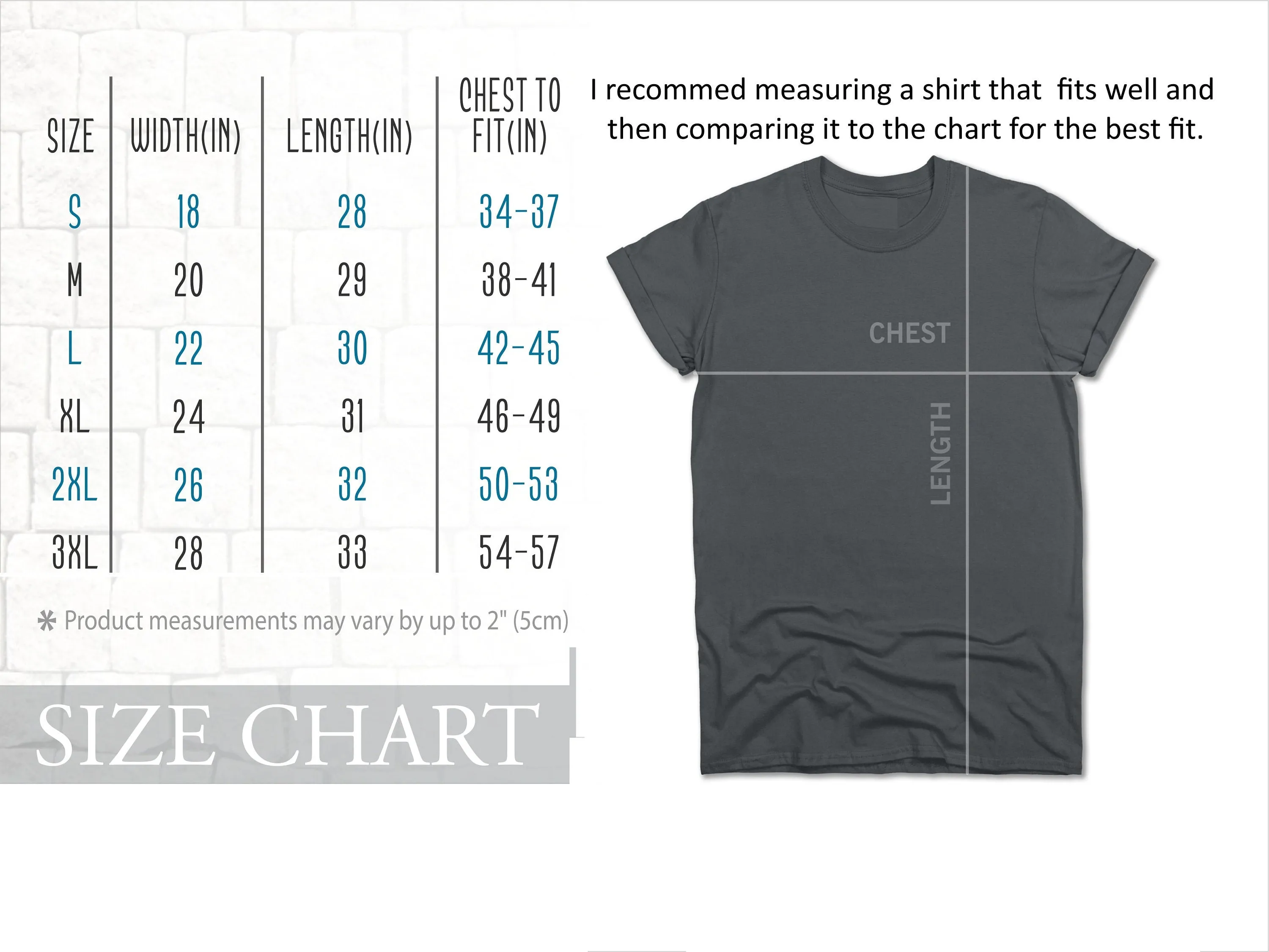 Fishing Shirt, Funny Drink Beer Jerk Fishing Rod Adult Humor T-shirt Tee Shirt Unisex Novelty T-Shirt