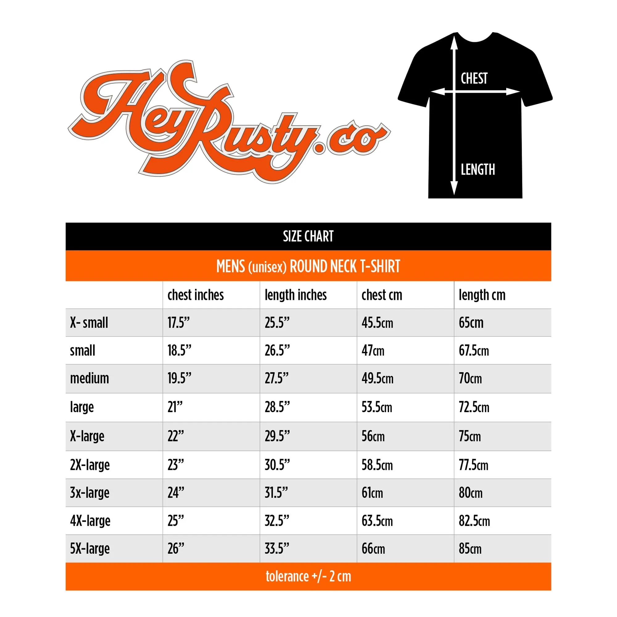 Ghost | Official Band T-Shirt | Wegner