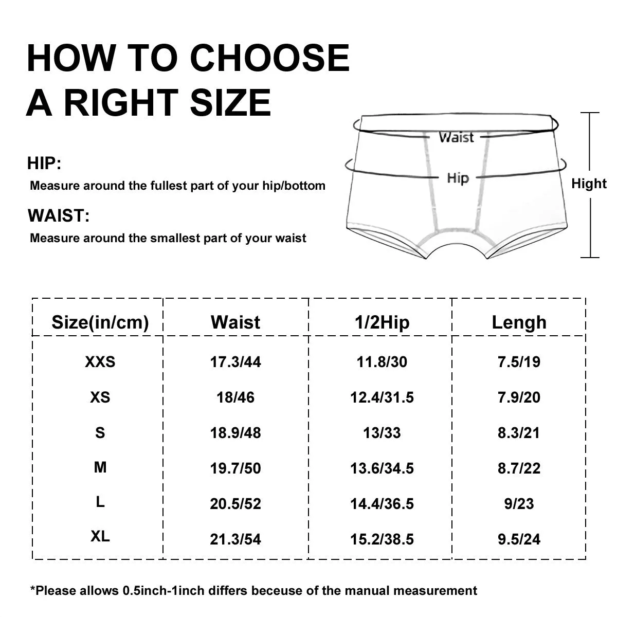 Girls Boxer Briefs Underwear - Universe, Underwear, Girls Underwear Set 2
