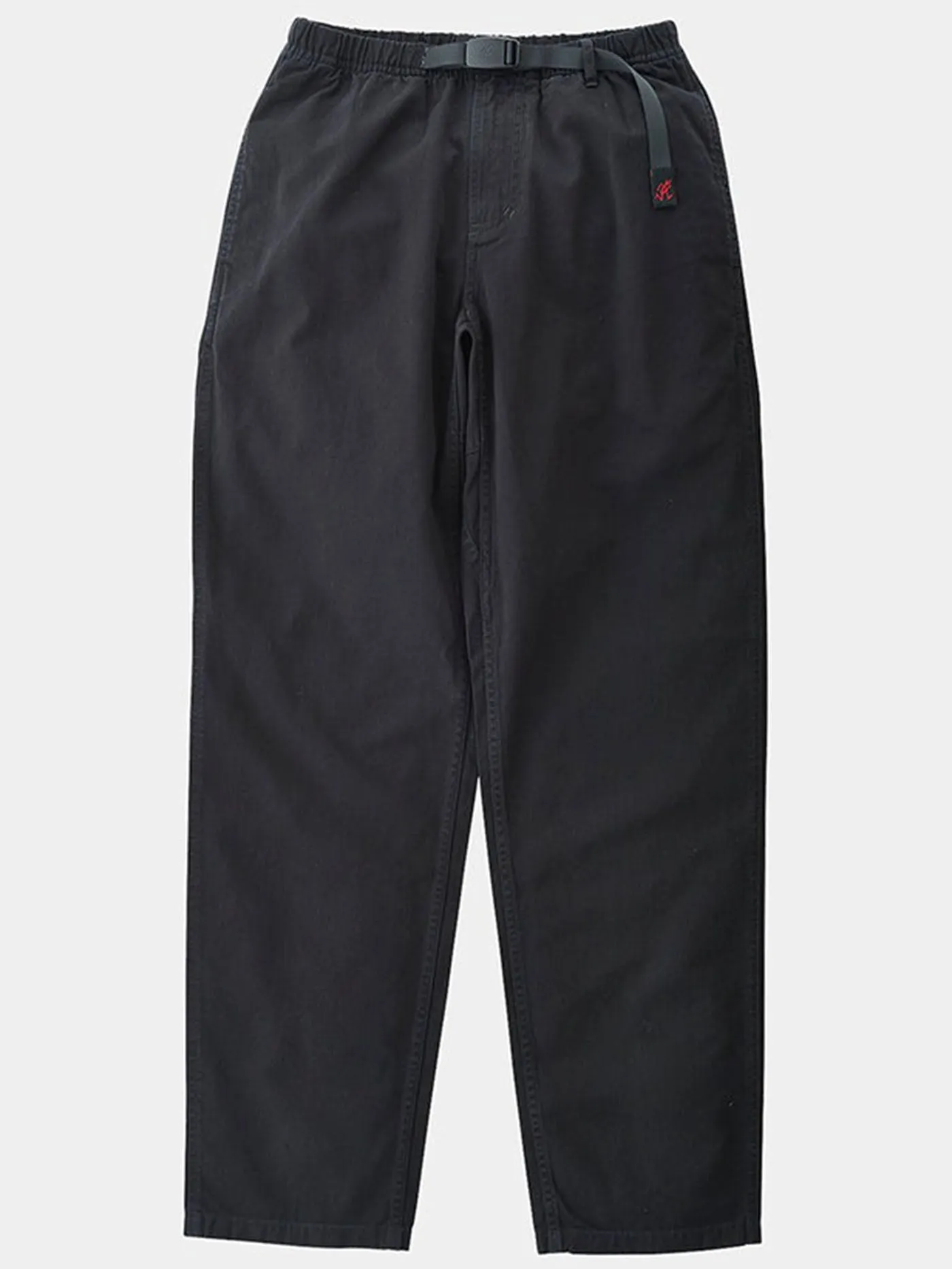 Gramicci Pants