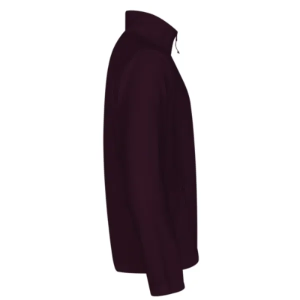 Harrow Lawn Tennis Club- Unisex Fleece Jacket