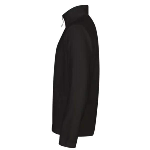 Harrow Lawn Tennis Club- Unisex Fleece Jacket