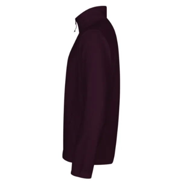 Harrow Lawn Tennis Club- Unisex Fleece Jacket