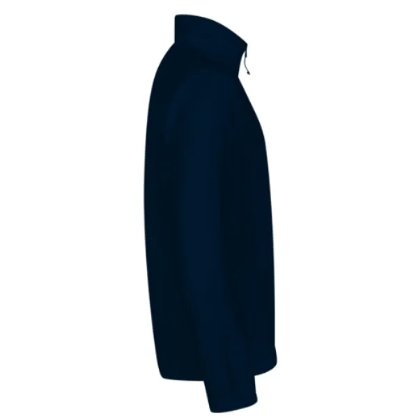Harrow Lawn Tennis Club- Unisex Fleece Jacket
