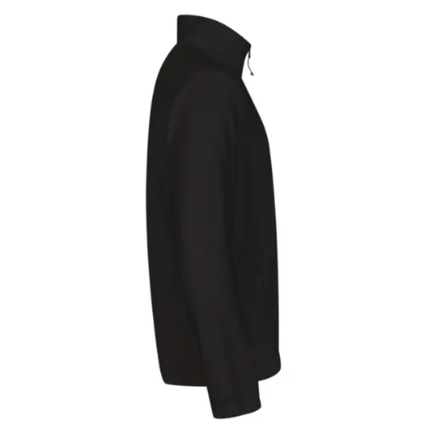 Harrow Lawn Tennis Club- Unisex Fleece Jacket