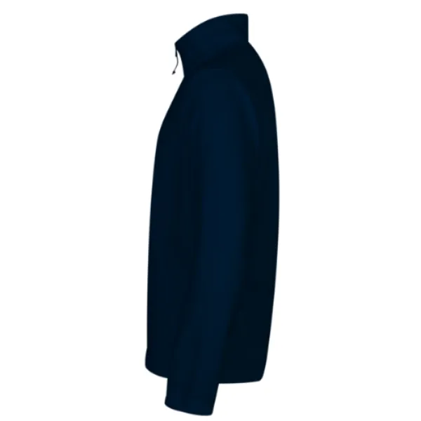Harrow Lawn Tennis Club- Unisex Fleece Jacket