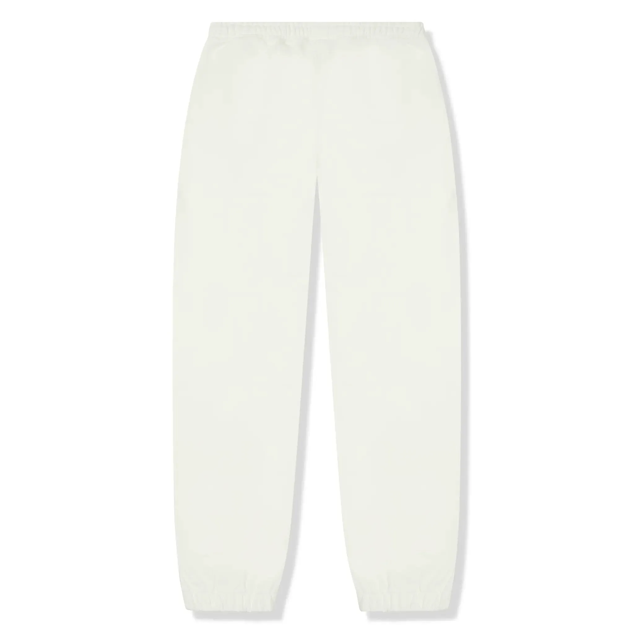 Human Race Bone White Sweatpants