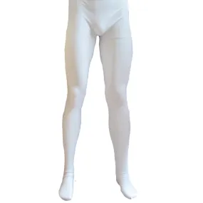 Intermezzo Tights