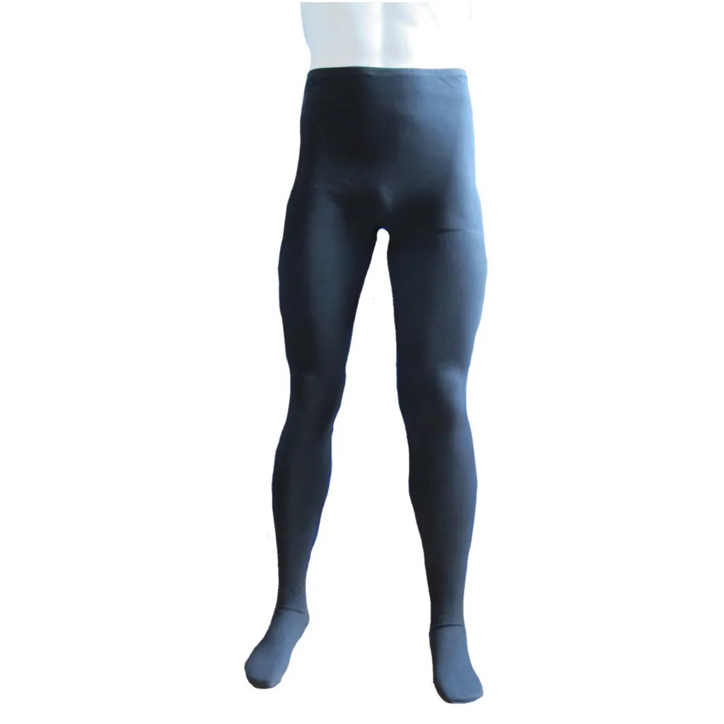 Intermezzo Tights