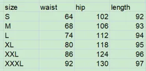 Isabella Women Joggers