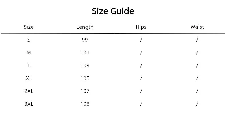 Jogger Sweat Pants Trousers For Men Track Sports Pant Harem