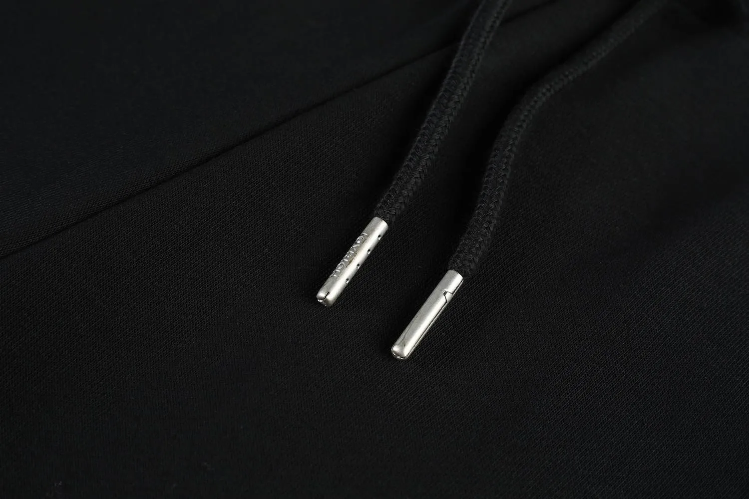 Joyrich Logo Sweat Pants / Black