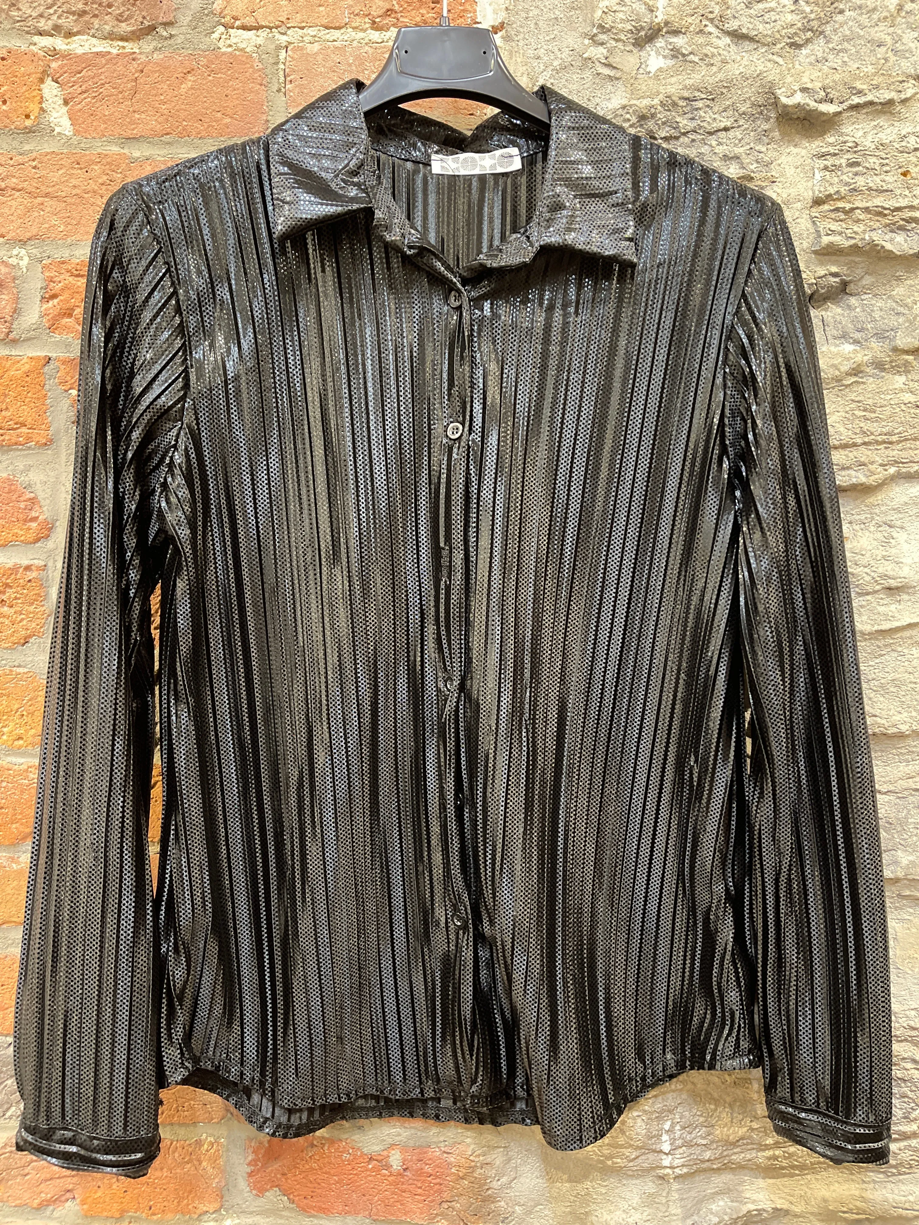 KC- 3957 Chemise