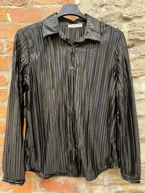 KC- 3957 Chemise