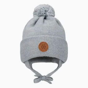 Kids´ winter hat Solo