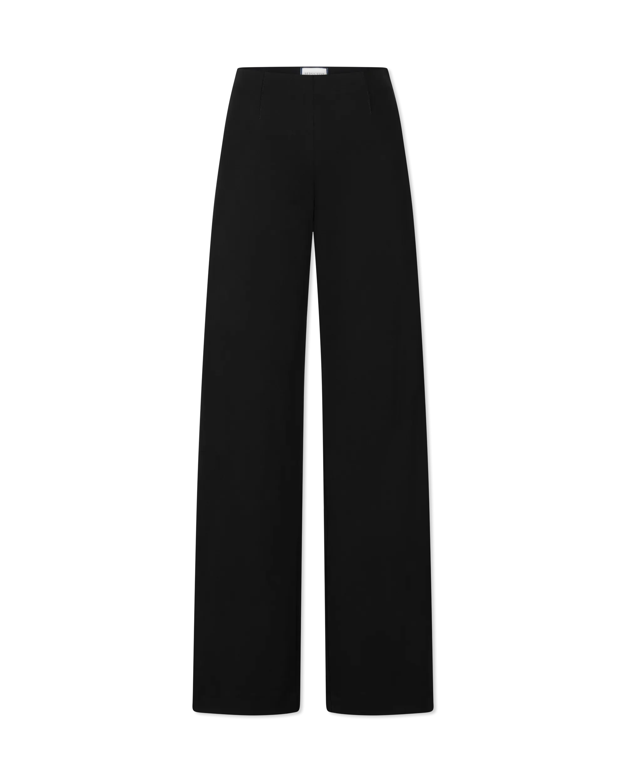 Kimberly Jersey Pant
