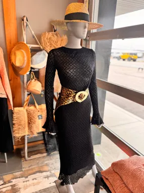 Knit Harmony Set