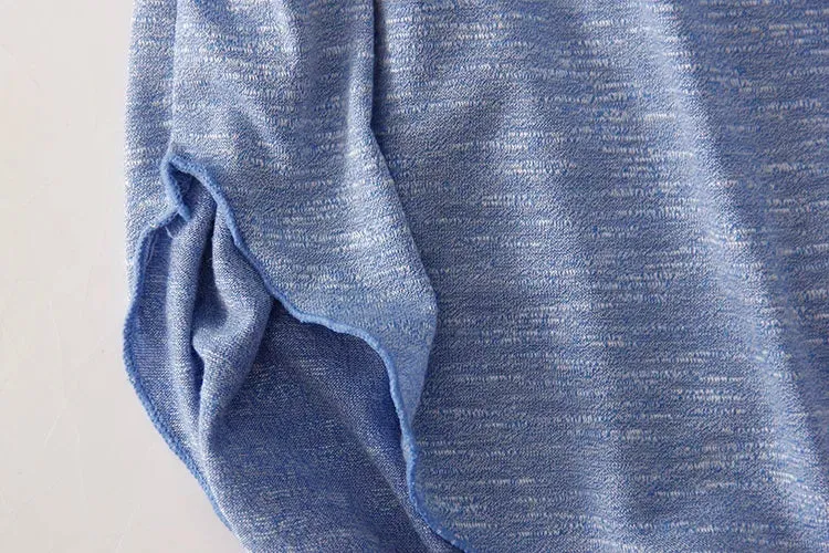 Long Sleeve T Shirt Women