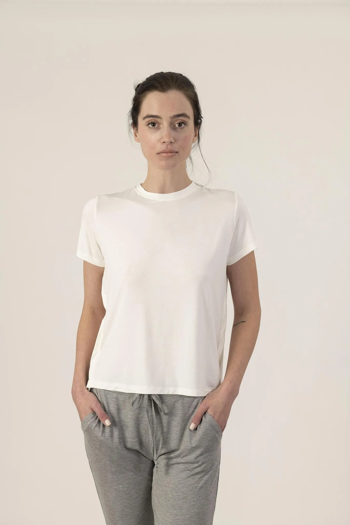 Lounge joggers