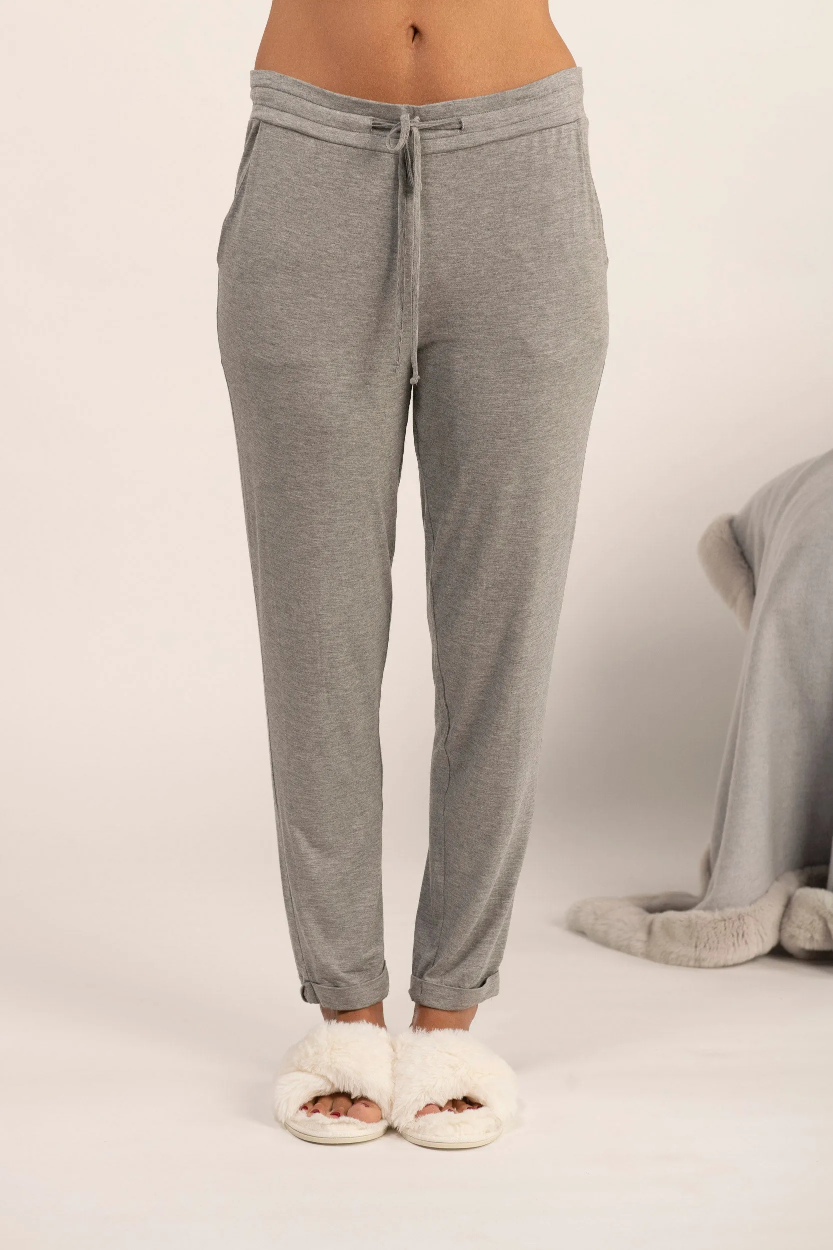 Lounge joggers