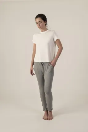 Lounge joggers