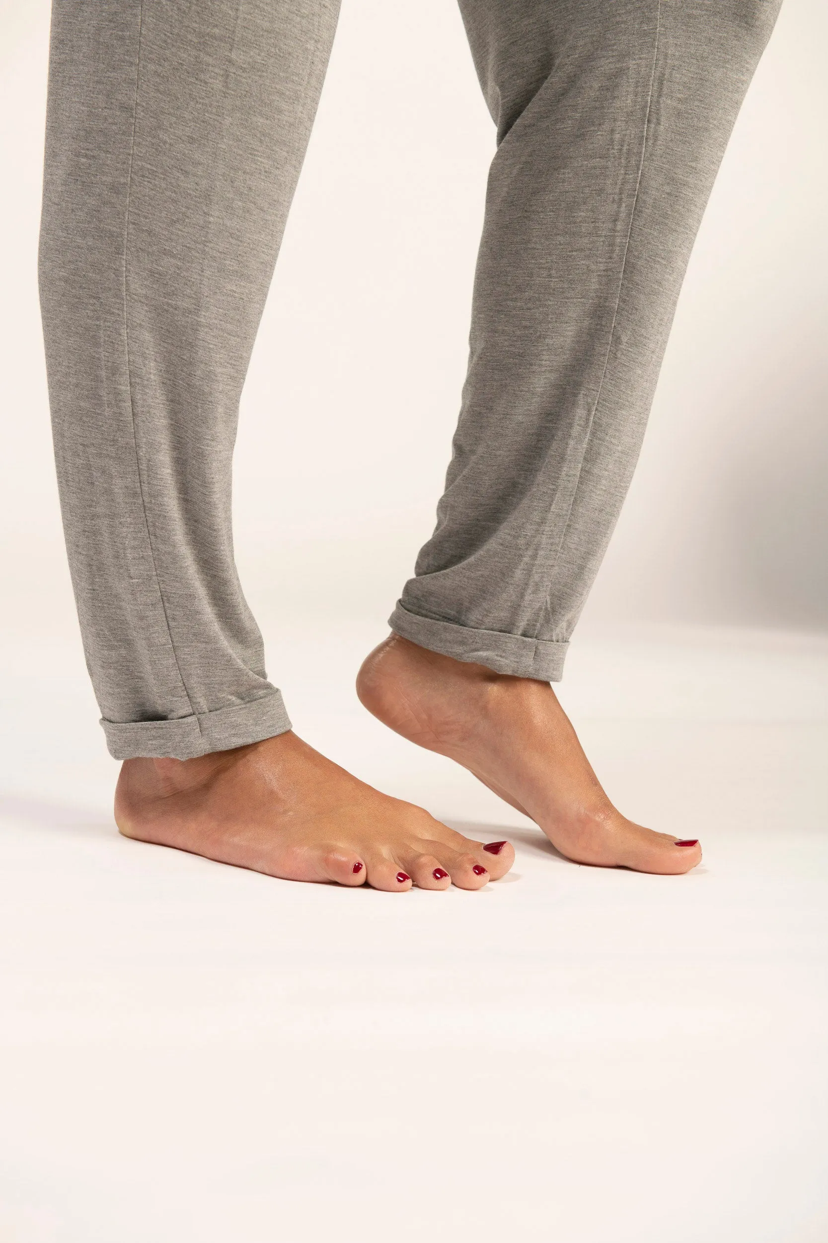 Lounge joggers