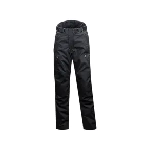 Ls2 Chart Evo Lady Pant Black Long