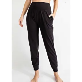 Madeline Joggers