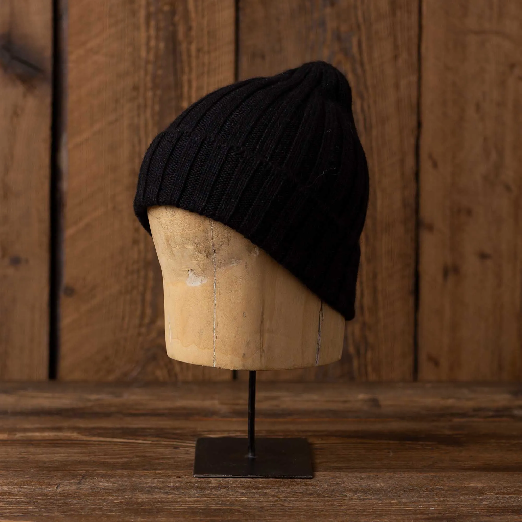 Mammoth Hat