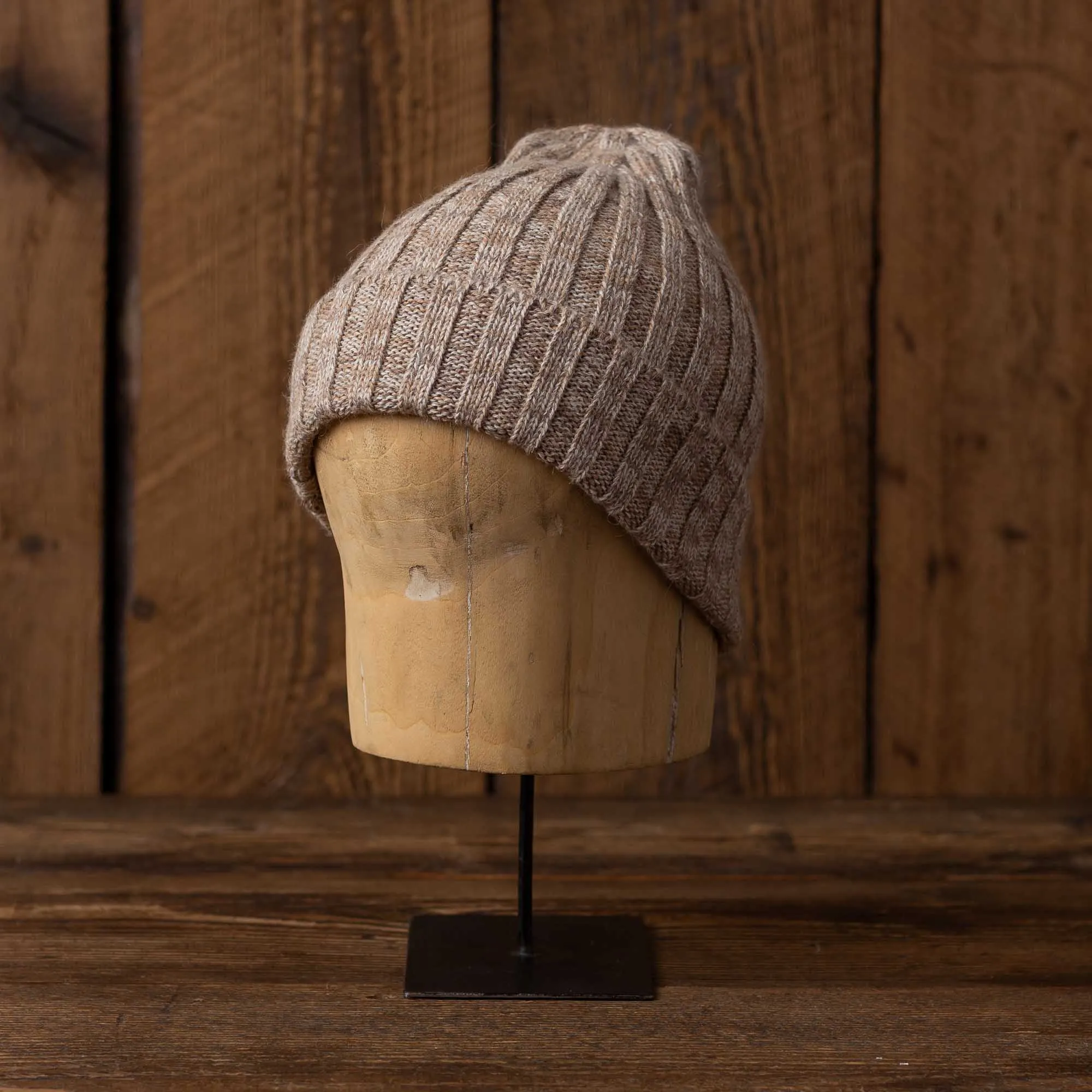Mammoth Hat