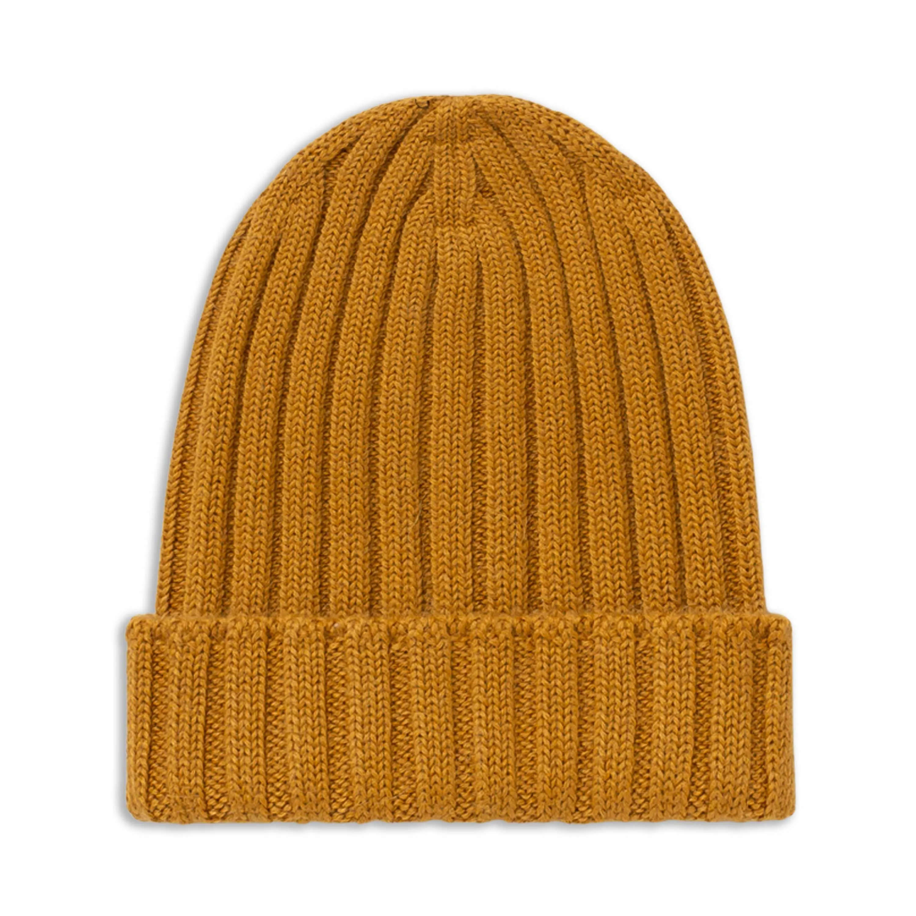 Mammoth Hat