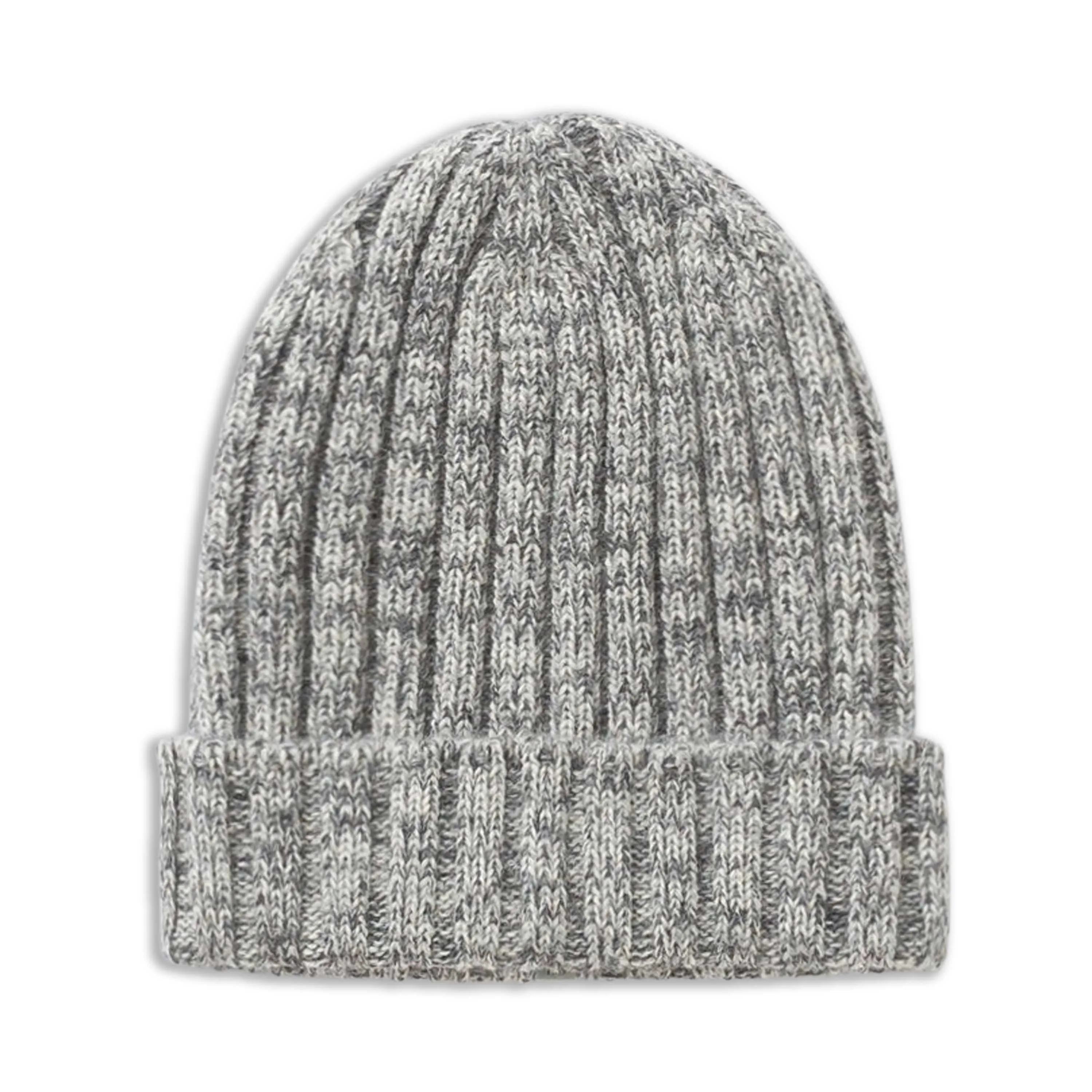 Mammoth Hat