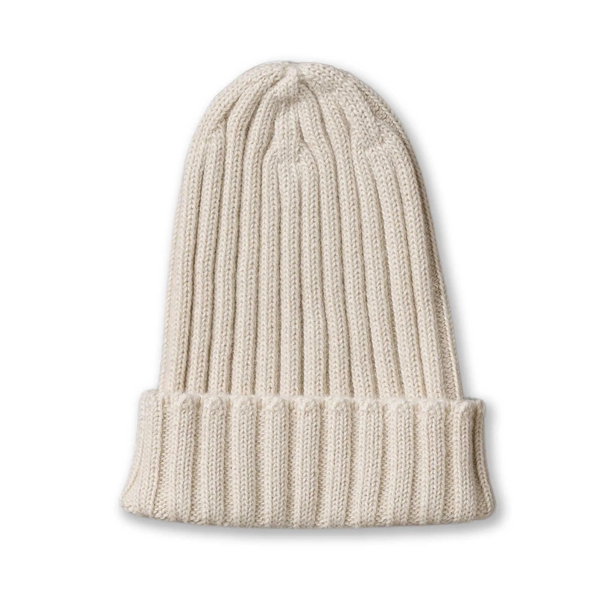 Mammoth Hat