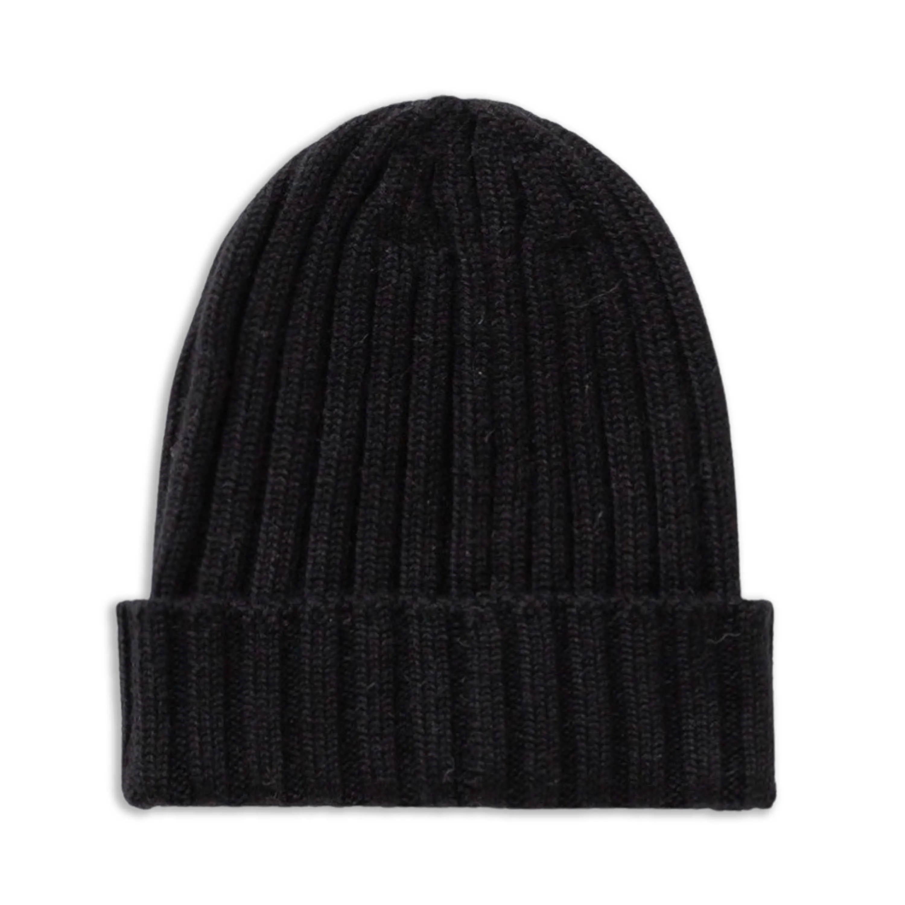 Mammoth Hat
